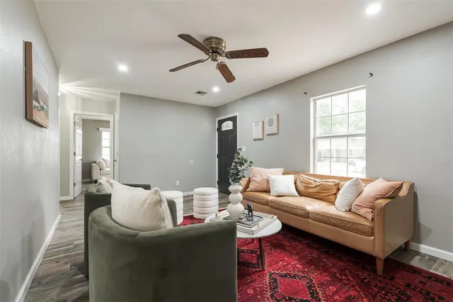 Photo 6 — 6811 NW 43rd Street, Bethany, OK 73008