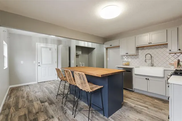 Photo 8 — 6811 NW 43rd Street, Bethany, OK 73008