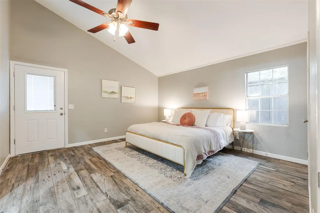 Photo 15 — 6811 NW 43rd Street, Bethany, OK 73008