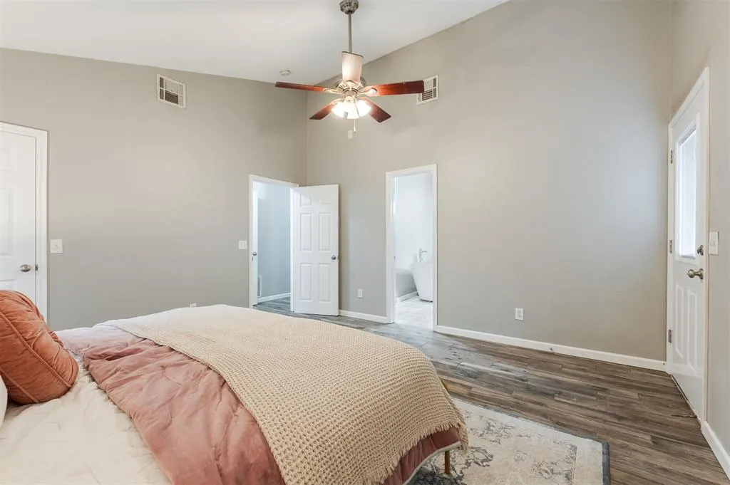 Photo 17 — 6811 NW 43rd Street, Bethany, OK 73008