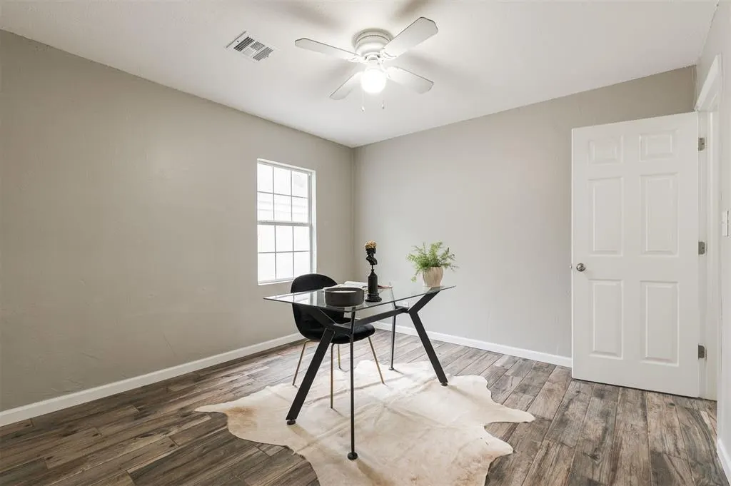Photo 22 — 6811 NW 43rd Street, Bethany, OK 73008