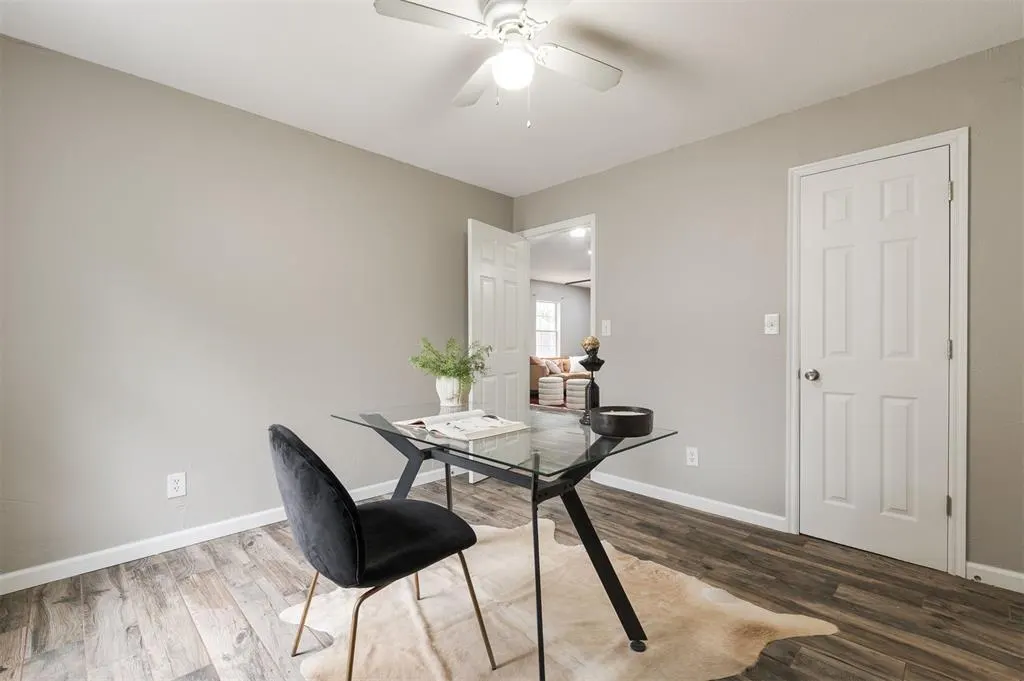 Photo 23 — 6811 NW 43rd Street, Bethany, OK 73008
