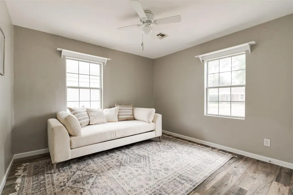 Photo 24 — 6811 NW 43rd Street, Bethany, OK 73008