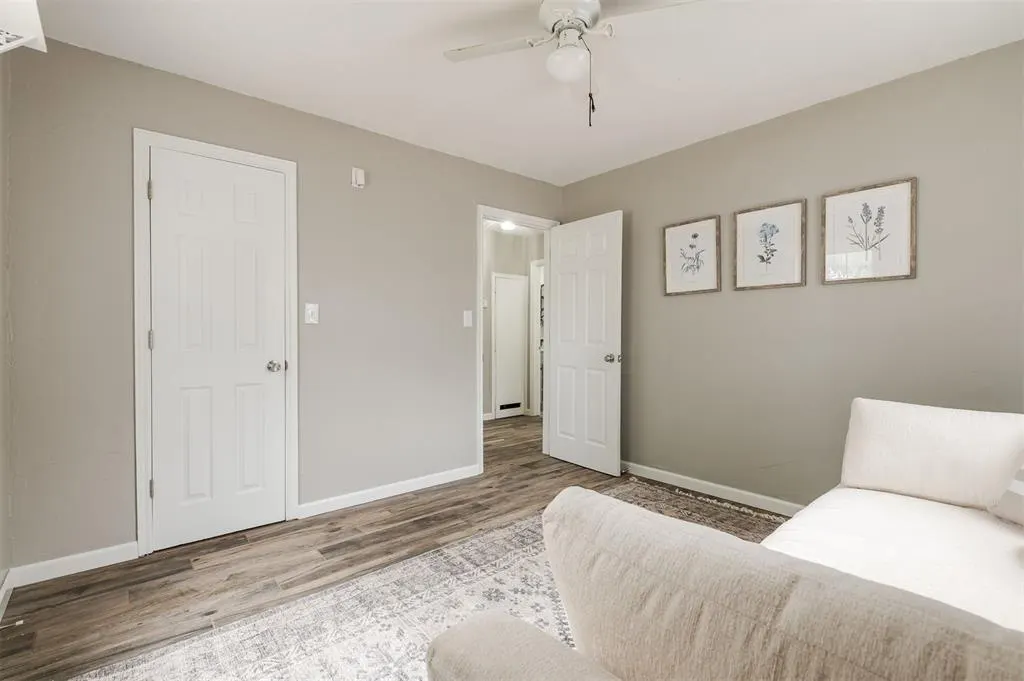 Photo 25 — 6811 NW 43rd Street, Bethany, OK 73008