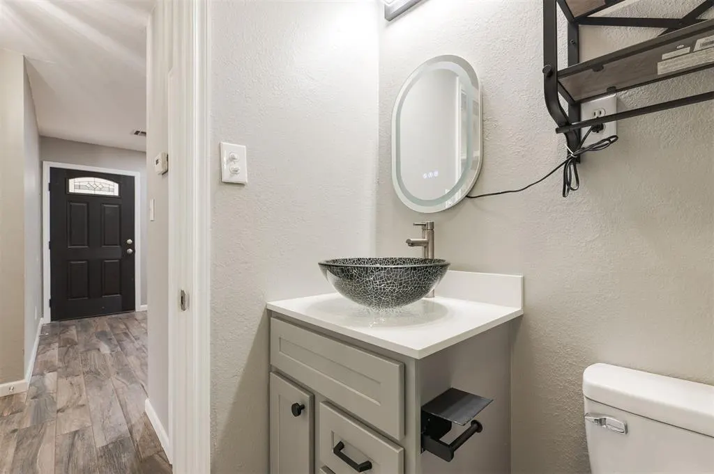 Photo 27 — 6811 NW 43rd Street, Bethany, OK 73008
