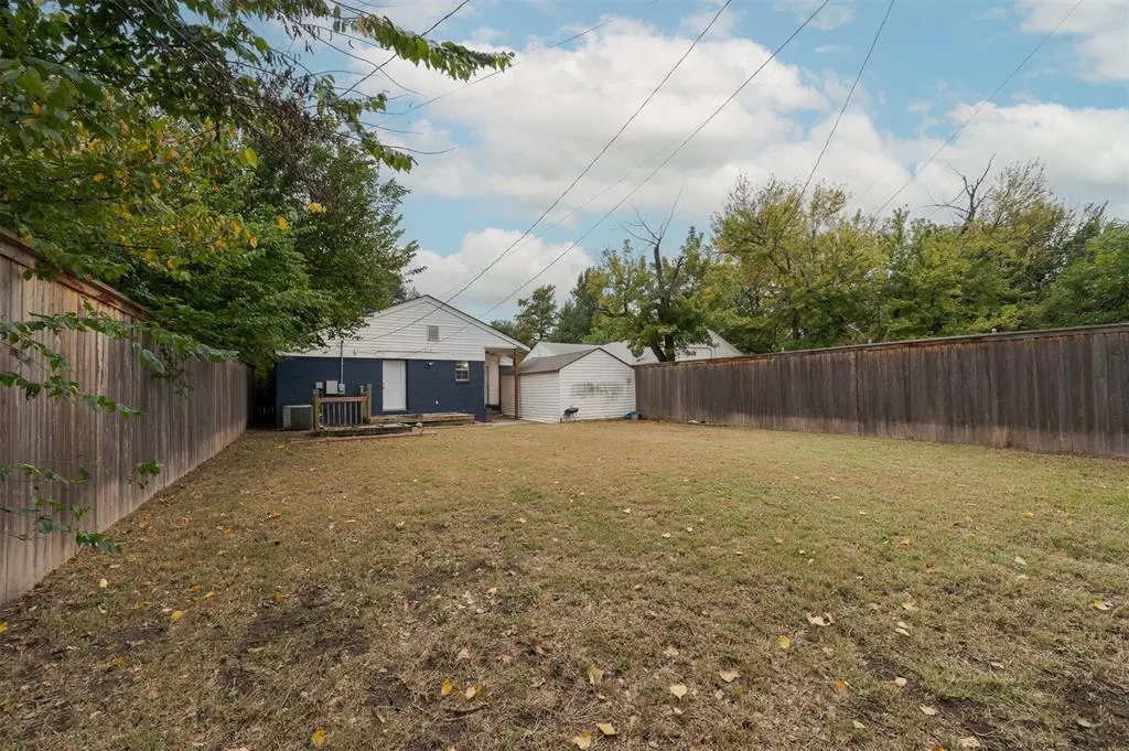 Photo 29 — 6811 NW 43rd Street, Bethany, OK 73008