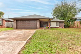 Sold home at 10908 Beaulaine Place