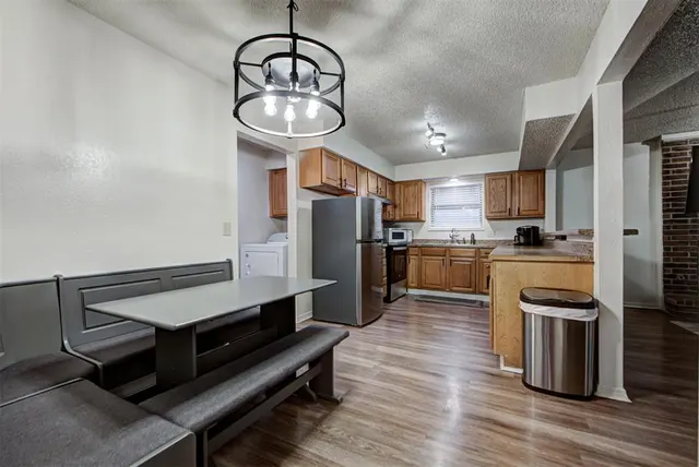 Photo 7 — 10908 Beaulaine Place, Oklahoma City, OK 73114