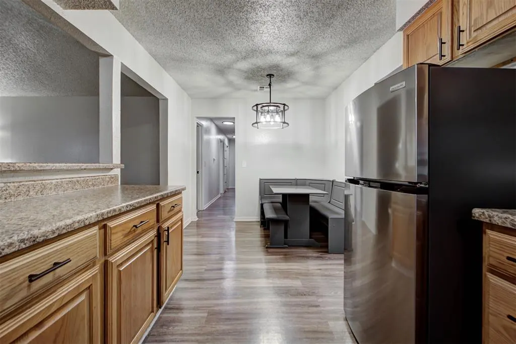 Photo 14 — 10908 Beaulaine Place, Oklahoma City, OK 73114