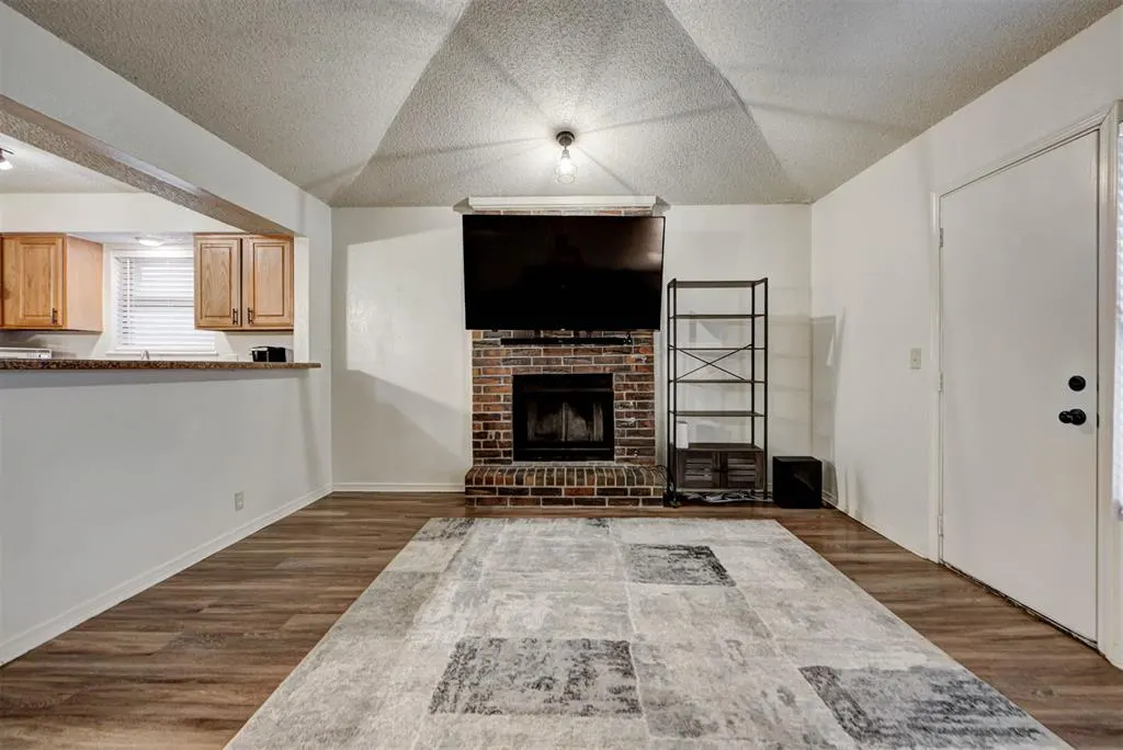 Photo 17 — 10908 Beaulaine Place, Oklahoma City, OK 73114