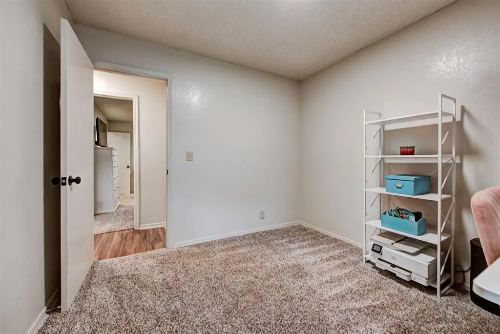 Photo 32 — 10908 Beaulaine Place, Oklahoma City, OK 73114