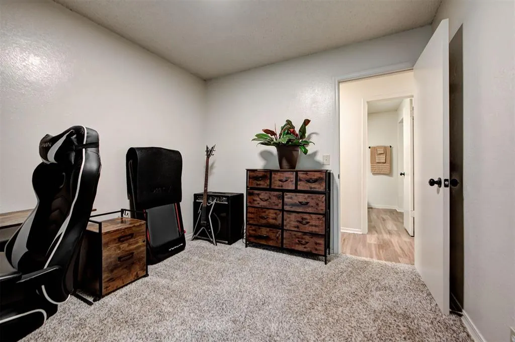 Photo 37 — 10908 Beaulaine Place, Oklahoma City, OK 73114