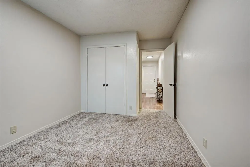 Photo 39 — 10908 Beaulaine Place, Oklahoma City, OK 73114