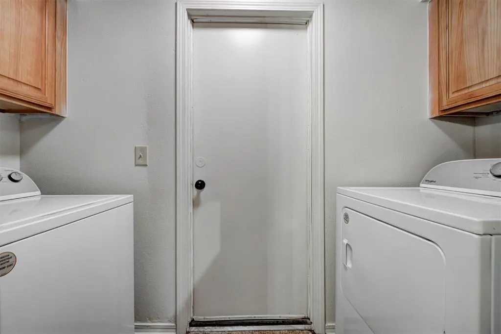 Photo 40 — 10908 Beaulaine Place, Oklahoma City, OK 73114