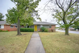 Sold home at 3700 N Land Avenue