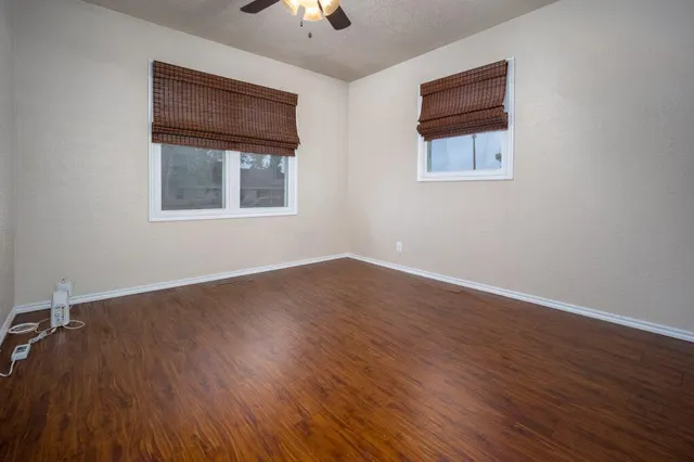 Photo 3 — 3700 N Land Avenue, Oklahoma City, OK 73112