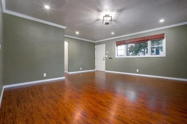 Photo 5 — 3700 N Land Avenue, Oklahoma City, OK 73112