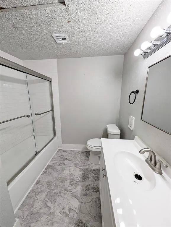 Photo 13 — 918 W Hayes Street, El Reno, OK 73036