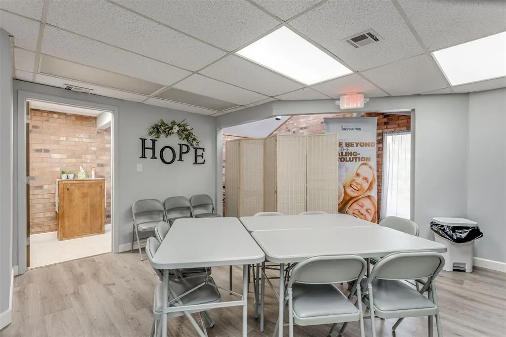 Photo 34 — 20 E Dunloup Street, Shawnee, OK 74804