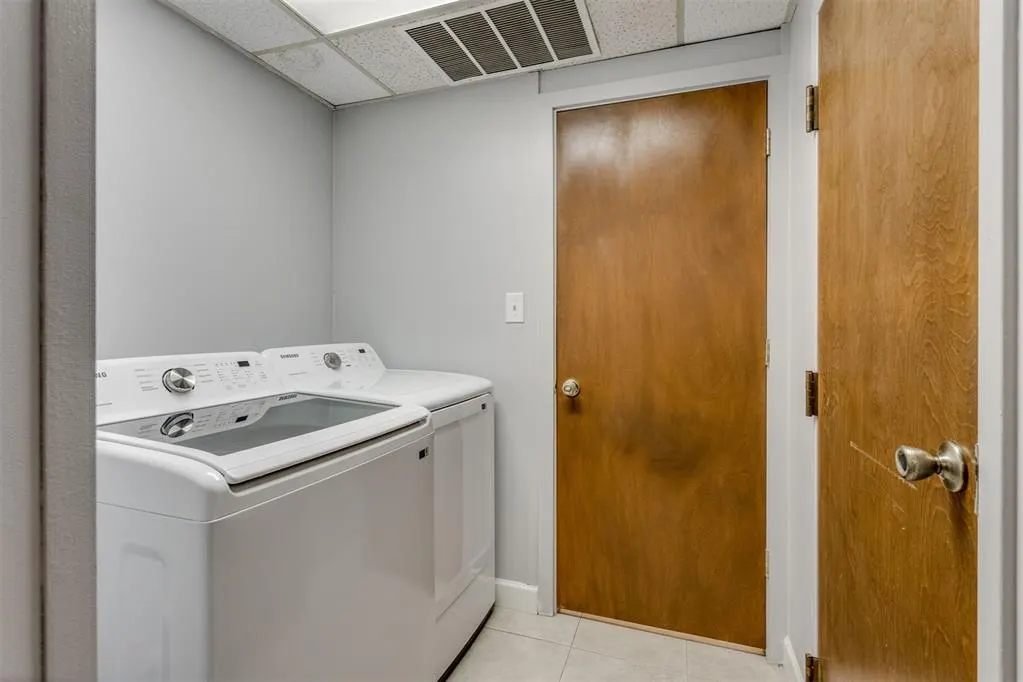 Photo 50 — 20 E Dunloup Street, Shawnee, OK 74804