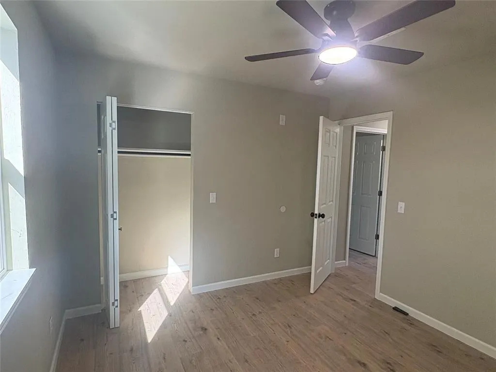 Photo 5 — 205 NW 2nd Street, Tuttle, OK 73089