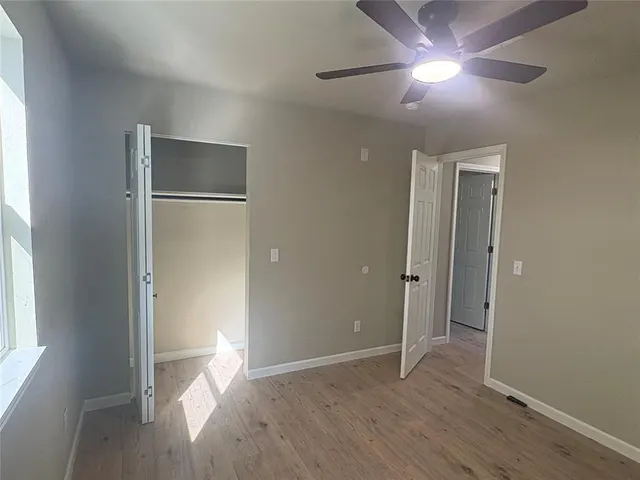 Photo 5 — 205 NW 2nd Street, Tuttle, OK 73089