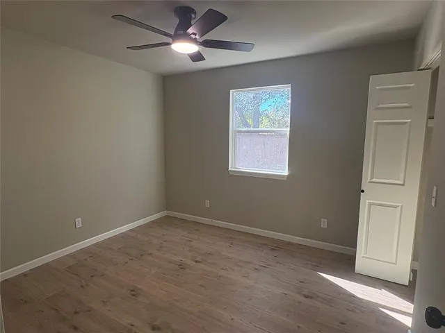 Photo 6 — 205 NW 2nd Street, Tuttle, OK 73089