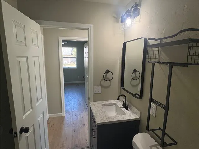 Photo 8 — 205 NW 2nd Street, Tuttle, OK 73089