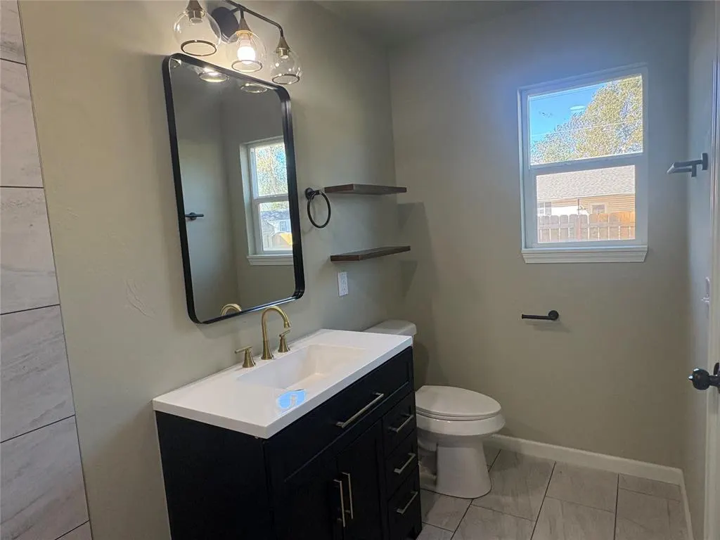 Photo 11 — 205 NW 2nd Street, Tuttle, OK 73089