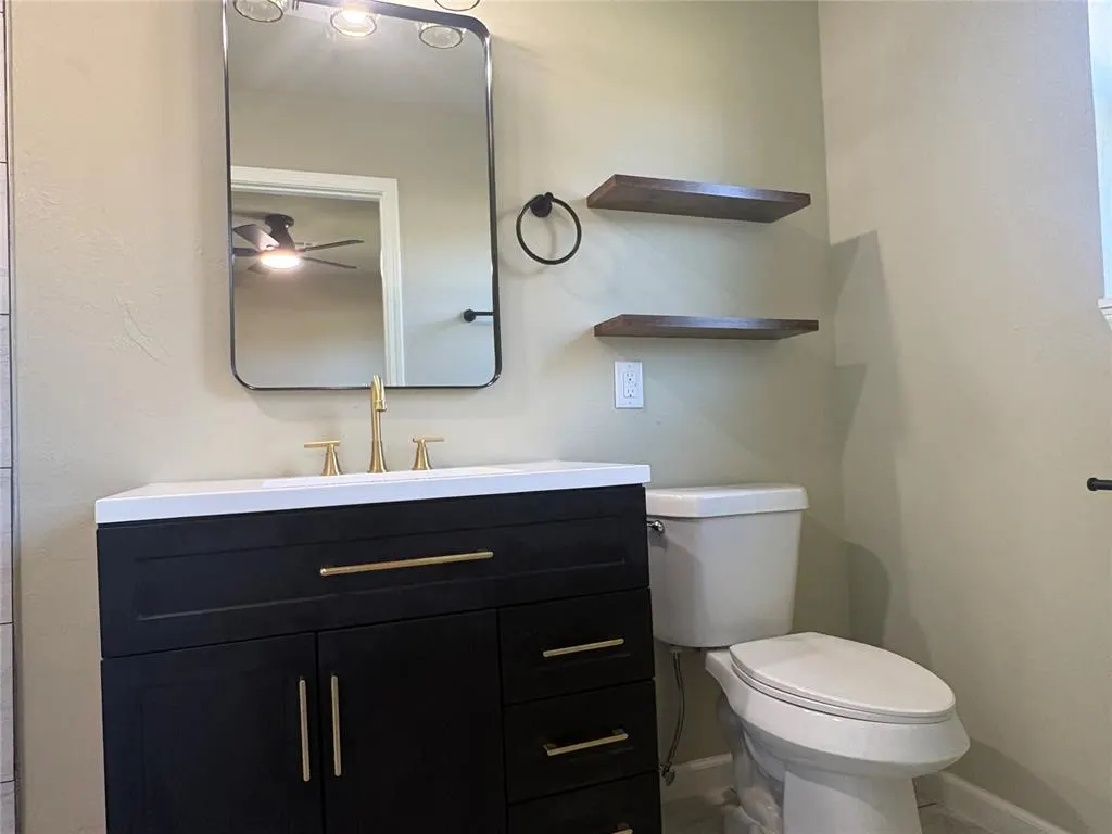 Photo 14 — 205 NW 2nd Street, Tuttle, OK 73089