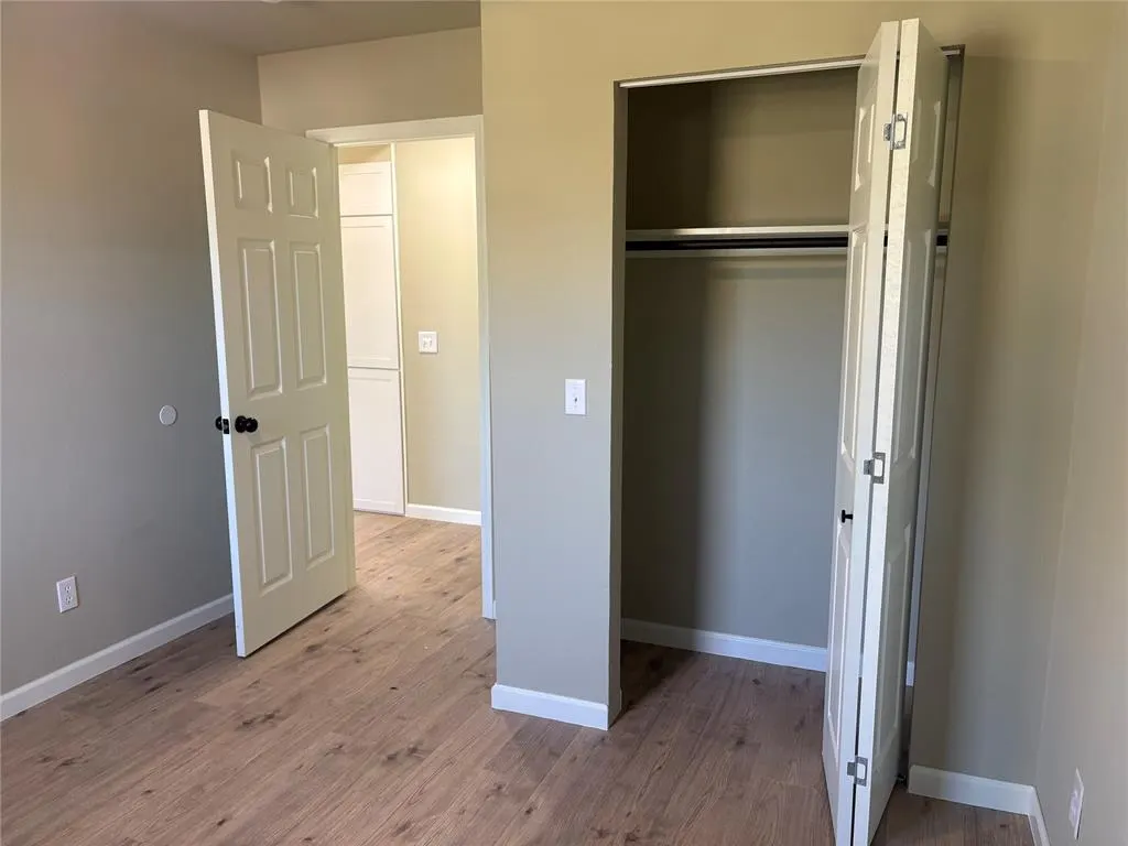 Photo 15 — 205 NW 2nd Street, Tuttle, OK 73089