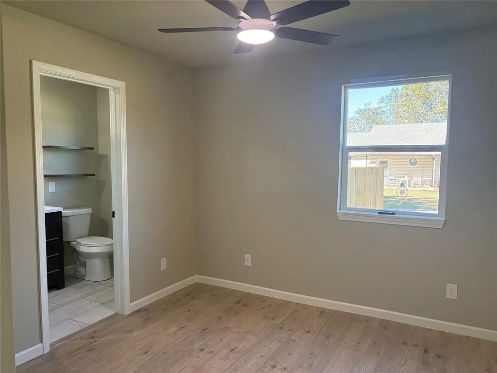 Photo 16 — 205 NW 2nd Street, Tuttle, OK 73089
