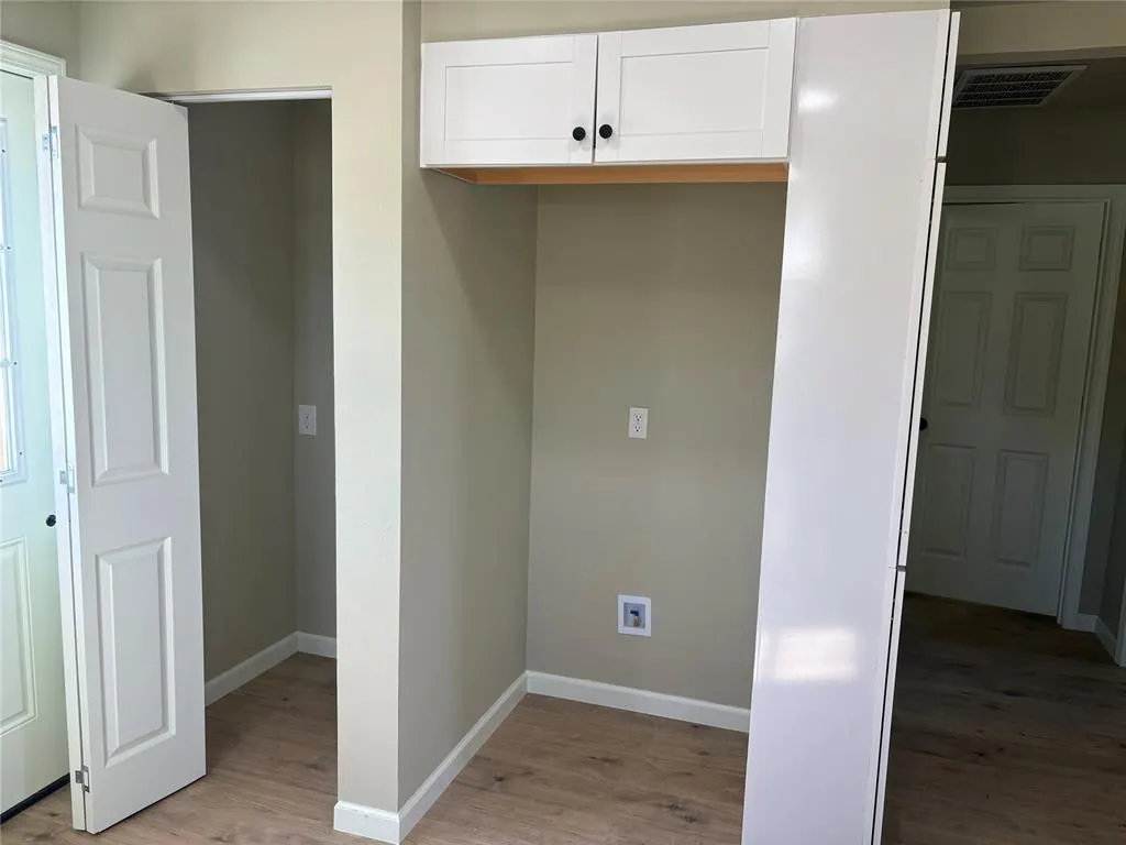 Photo 20 — 205 NW 2nd Street, Tuttle, OK 73089