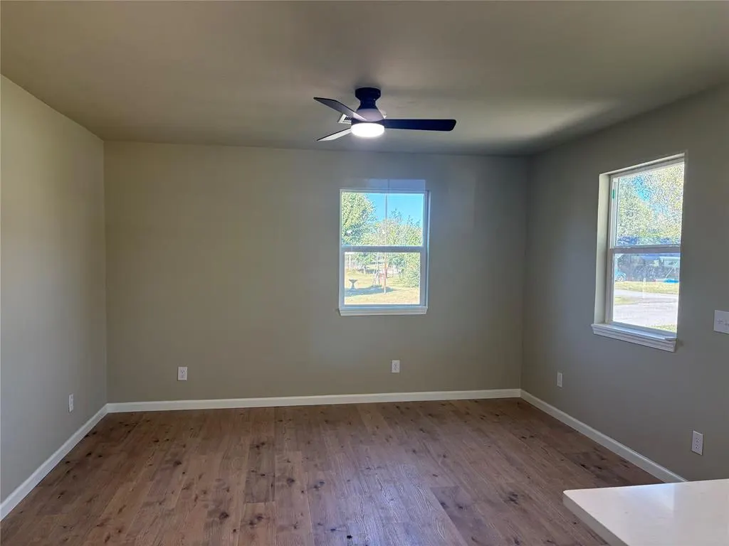 Photo 22 — 205 NW 2nd Street, Tuttle, OK 73089