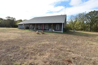 Sold home at 35286 EW 1230 Road