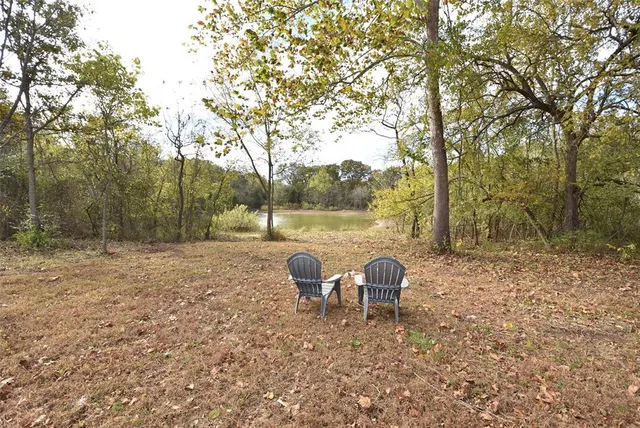 Photo 2 — 35286 EW 1230 Road, Seminole, OK 74868