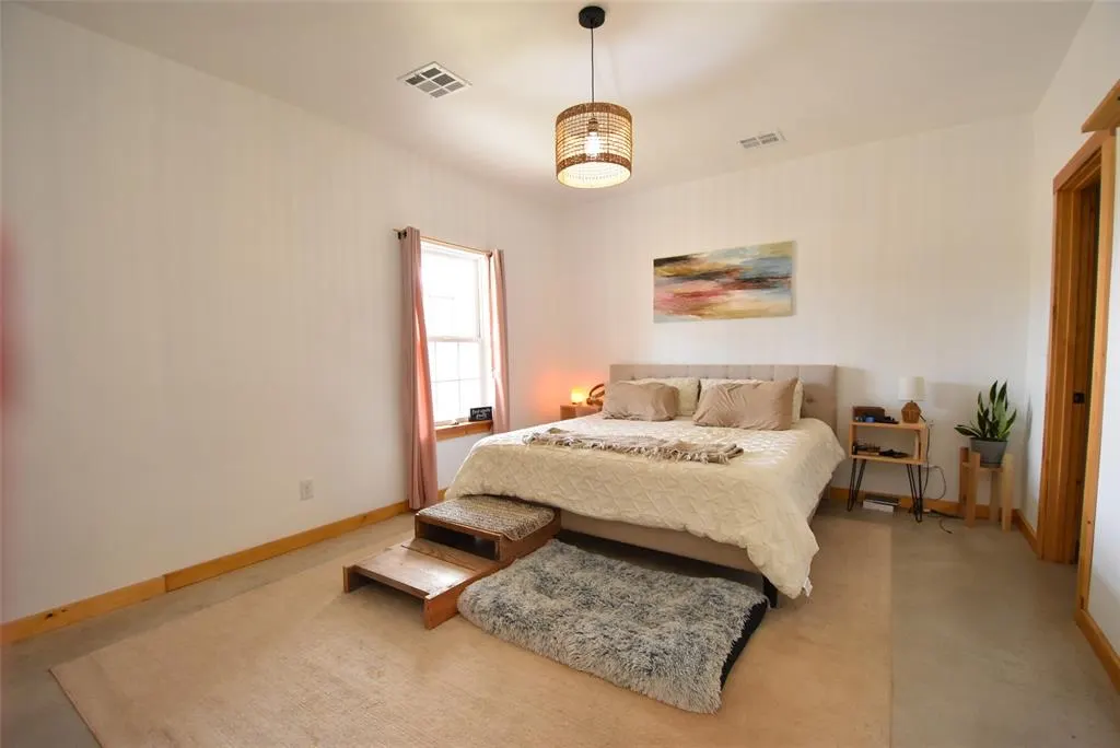 Photo 18 — 35286 EW 1230 Road, Seminole, OK 74868
