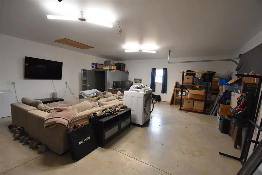 Photo 29 — 35286 EW 1230 Road, Seminole, OK 74868