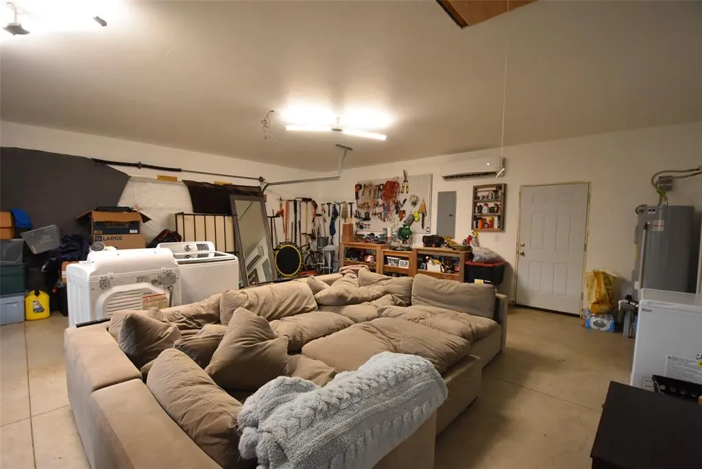 Photo 31 — 35286 EW 1230 Road, Seminole, OK 74868