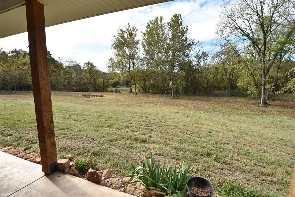 Photo 35 — 35286 EW 1230 Road, Seminole, OK 74868
