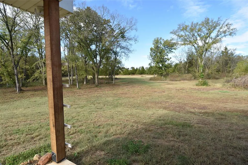 Photo 40 — 35286 EW 1230 Road, Seminole, OK 74868
