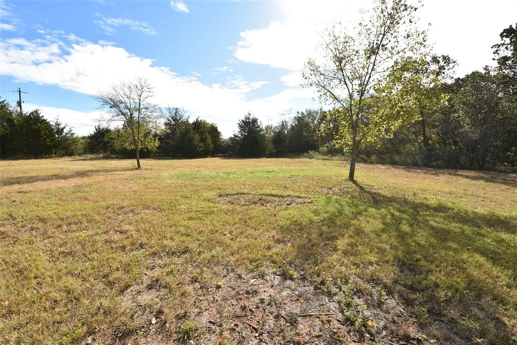 Photo 43 — 35286 EW 1230 Road, Seminole, OK 74868