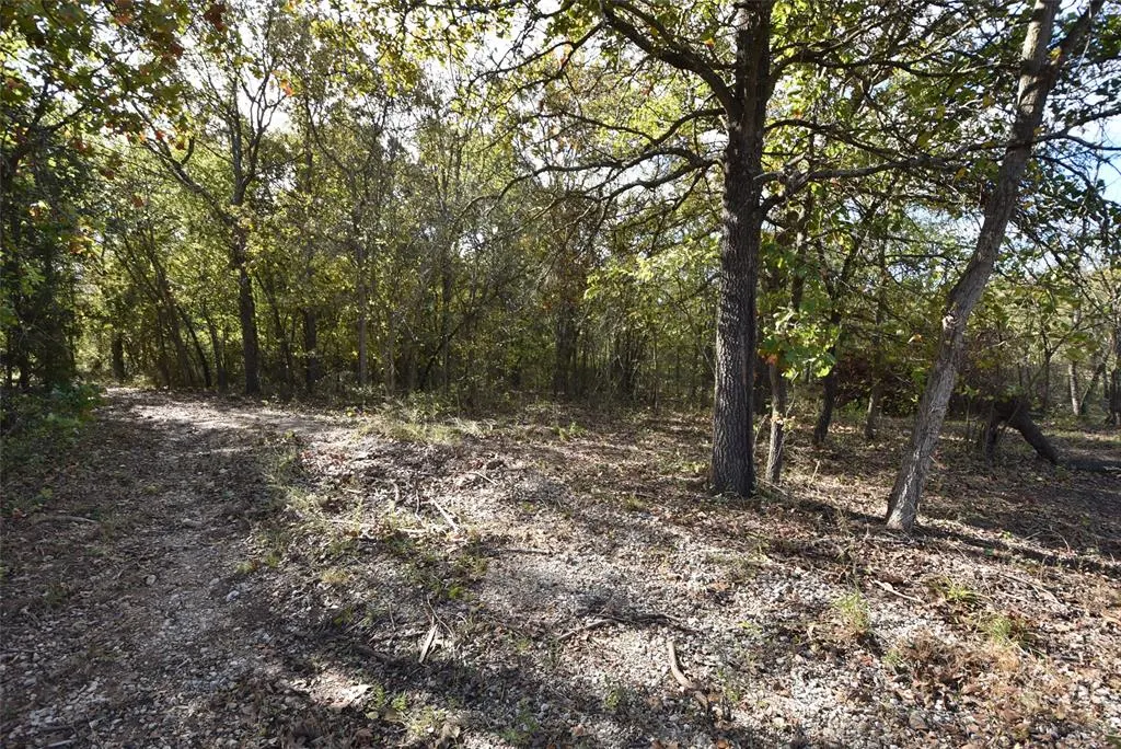 Photo 44 — 35286 EW 1230 Road, Seminole, OK 74868