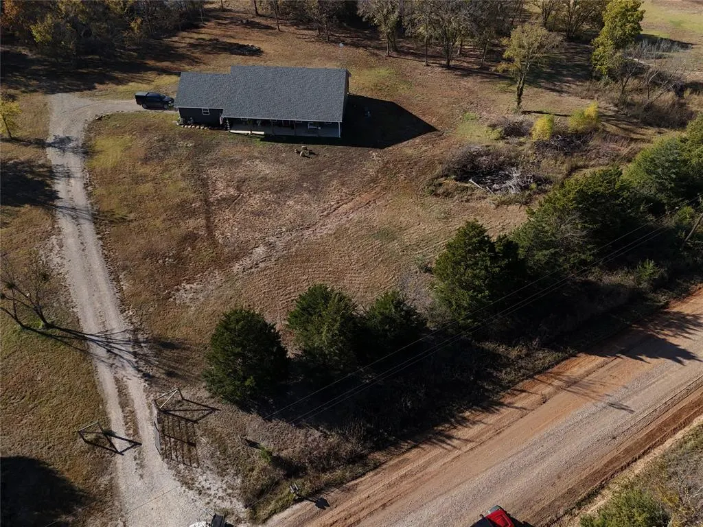 Photo 49 — 35286 EW 1230 Road, Seminole, OK 74868