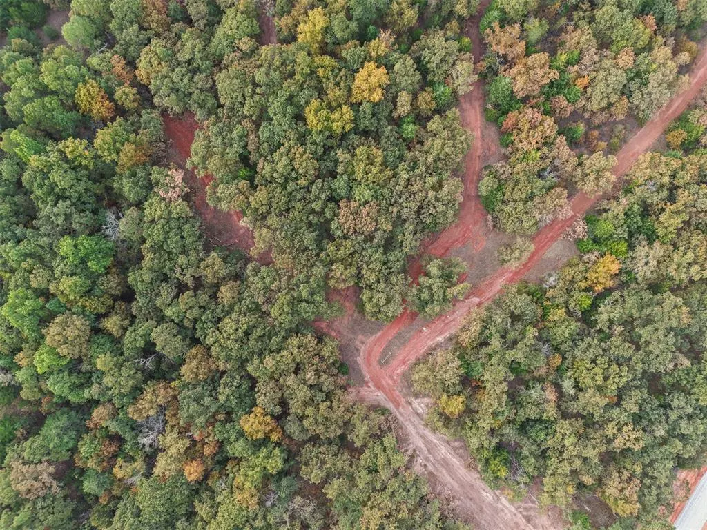 Photo 4 — 00004 E 1060 Road, McLoud, OK 74851