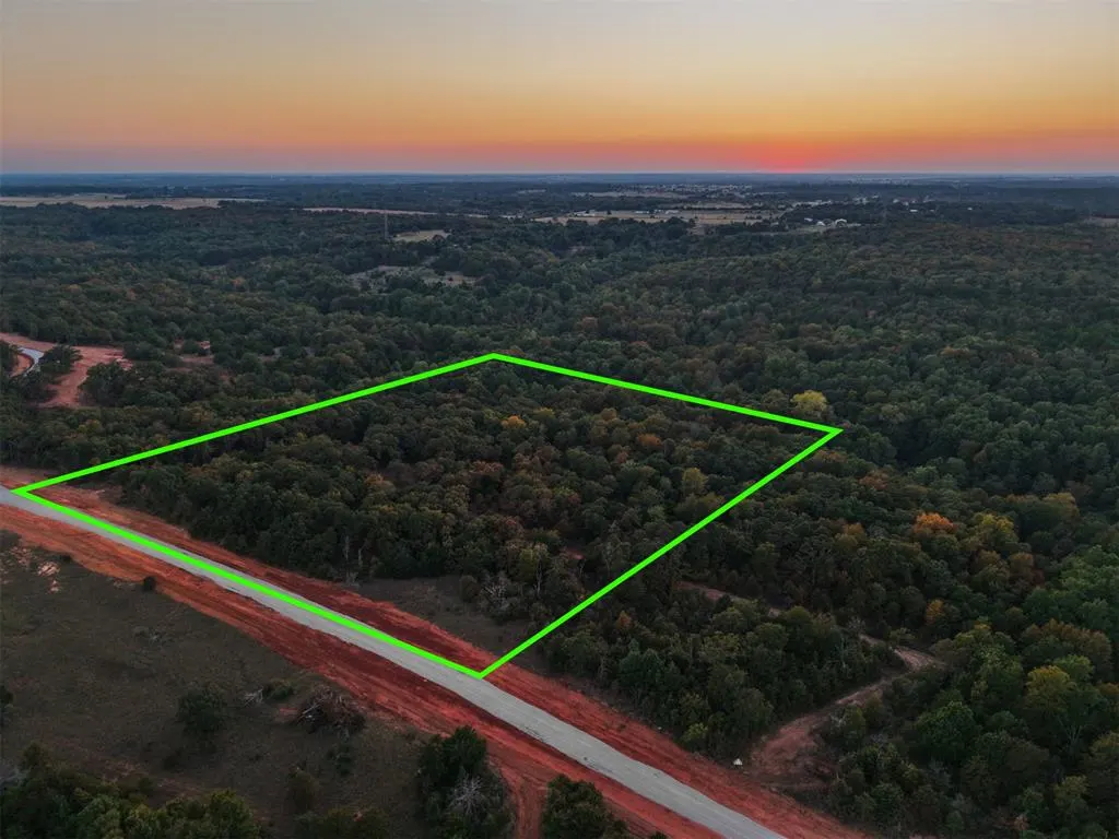 Photo 6 — 00004 E 1060 Road, McLoud, OK 74851