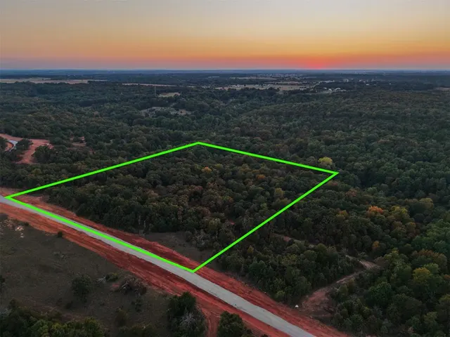 Photo 6 — 00004 E 1060 Road, McLoud, OK 74851