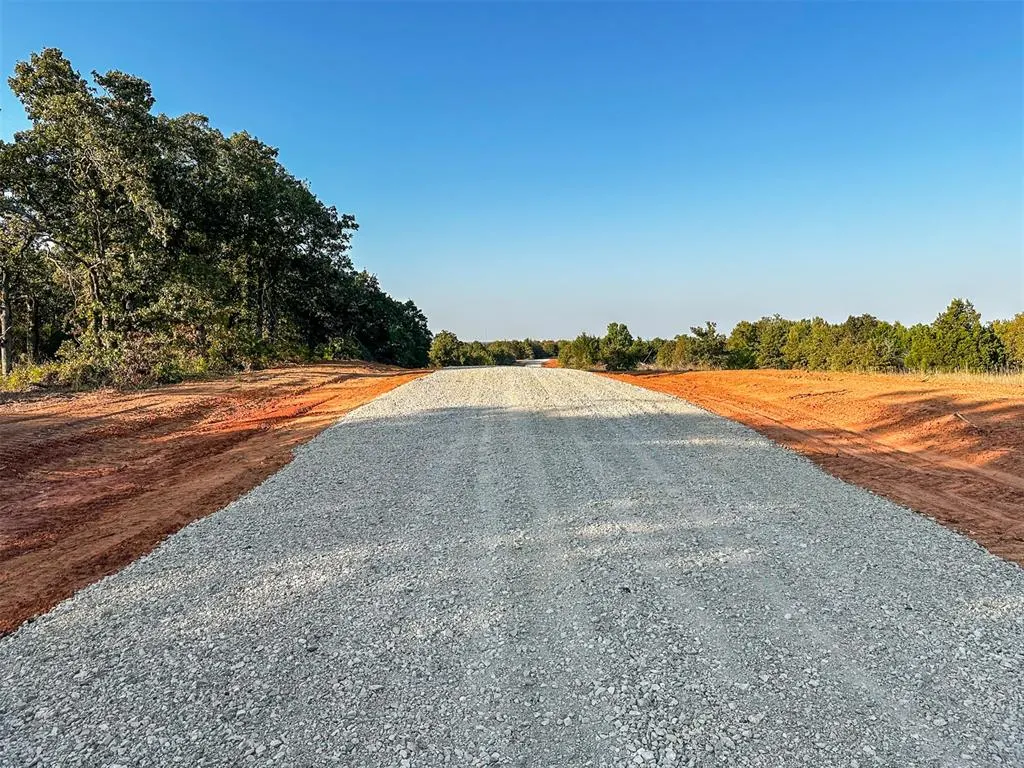 Photo 7 — 00004 E 1060 Road, McLoud, OK 74851