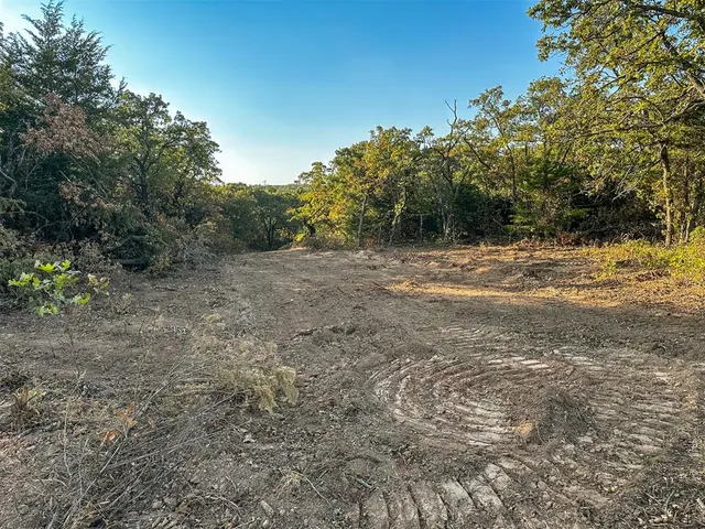 Photo 8 — 00004 E 1060 Road, McLoud, OK 74851