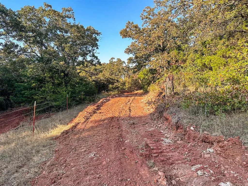 Photo 9 — 00004 E 1060 Road, McLoud, OK 74851